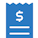 sidebar-lightlogo